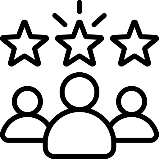 Berpengalaman & Terpercaya