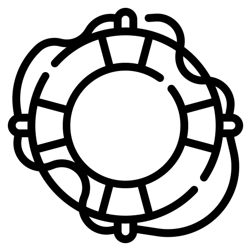 Peralatan Lengkap